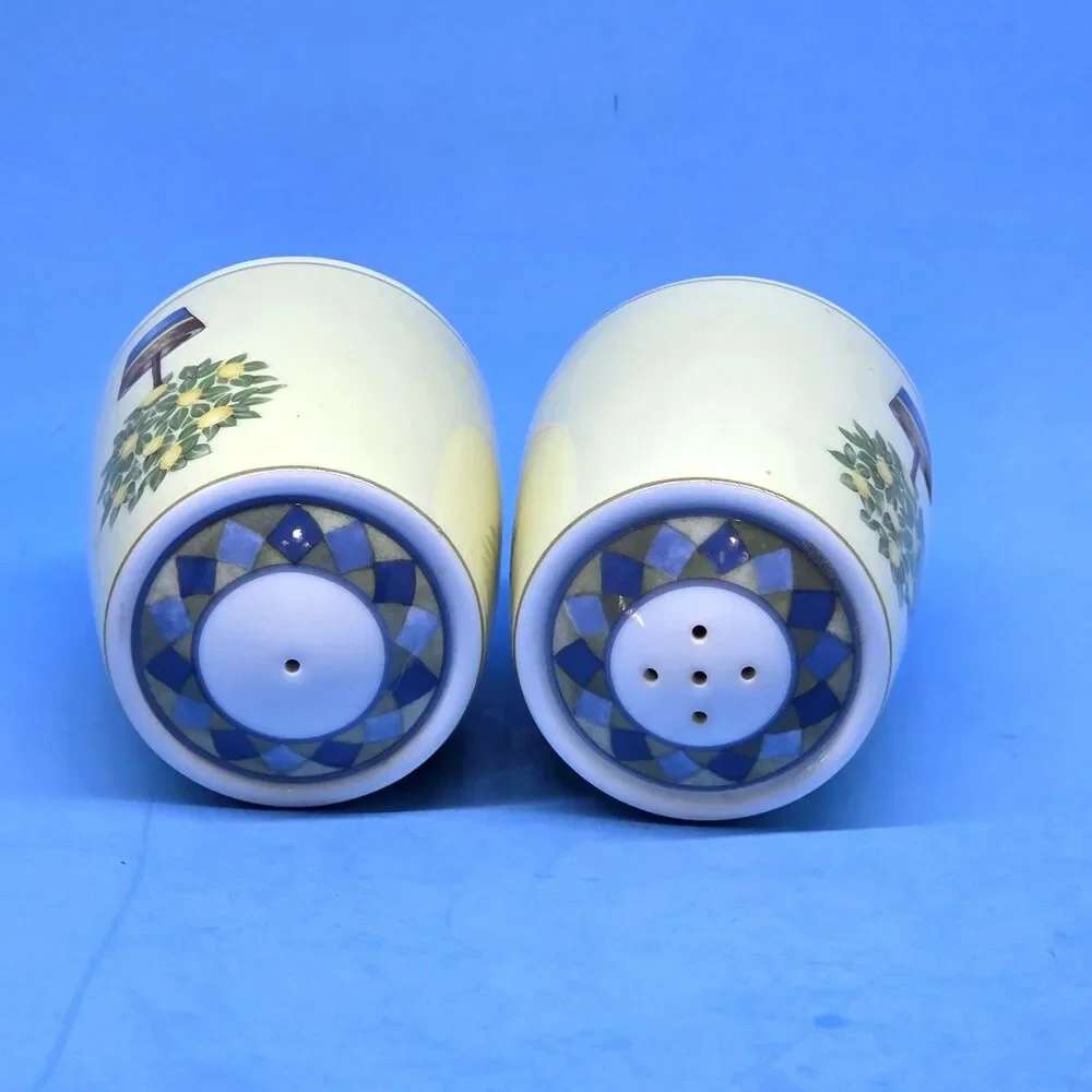 Royal Doulton royal doulton